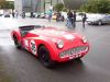 Rallye_d_Azincourt_Oct_2005_005.jpg