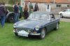 0_2009_04_-_Rallye_des_Jonquilles_2009_081.jpg