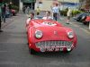 19 Rallye Artois Lys - Lillers.jpg