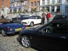 2008-09-28_Cassel_001.jpg