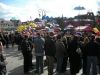 2009-03-29_Renaissance_du_Carnaval_002.JPG
