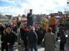 2009-03-29_Renaissance_du_Carnaval_014.JPG