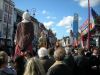 2009-03-29_Renaissance_du_Carnaval_019.JPG