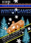2009-12 Winter Games.jpg