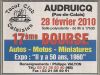 2010-02 Audruicq.jpg