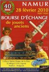 2010-02 Namur.jpg