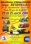 2010-04 Abbeville.jpg