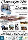 2010-04 Capelle sur Ecaillon.jpg