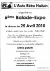 2010-04 Halluin.jpg