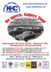 2010-04 Kemmel Historic.jpg