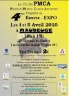 2010-04-04 Maubeuge.jpg