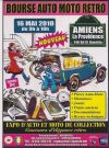 2010-05 Amiens.jpg
