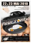 2010-05 Balade 2cv.jpg