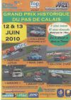 2010-05-12 Croix en Ternois 1.jpg