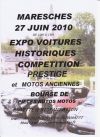 2010-06-27 Maresches.jpg
