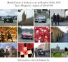 2010-08-27 Ypres.jpg