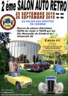 2010-09-25 Cambrai.jpg