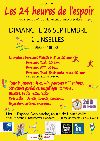 2010-09-26 Linselles.gif