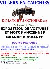 2010-10-03 Villers en Cauchy.gif