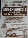 2010-11-14 Loos en Gohelle.jpg