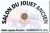 2010-11-28 Salon du Jouet Ancien.jpg