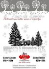2010-12-05 Tour de Sapins.jpg