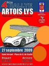 Artois-Lys.jpg