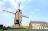 Boeschepe_le_moulin_et_l_auberge_du_Vierpot.jpg