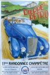 DIEPPE-RETRO-LES-4-ET-5-SEPTEMBRE_detail_evenement.jpg