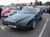 DSC03603 Aston Martin Lagonda.jpg
