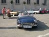 DSCN1309.JPG