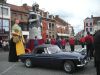 DSCN3231.JPG