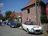DSCN3240.JPG