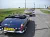 DSCN3317.JPG