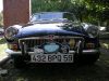 DSCN3564r.jpg