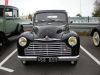 DSCN4003.JPG