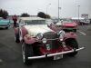 DSCN4009.JPG