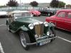 DSCN4010.JPG