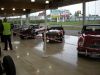 DSCN4016.JPG