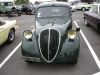 DSCN4039.JPG