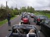 DSCN4630.JPG