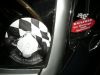 DSCN4633.jpg
