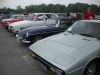 DSCN4637.JPG