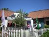 DSCN4659.JPG