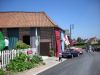DSCN4660.JPG