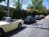 DSCN4662.JPG