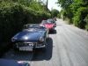 DSCN4672.JPG