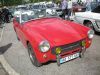 DSCN5176.JPG