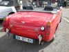 DSCN5177.JPG
