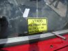 DSCN5178.JPG